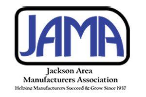 JAMA Logo - jama-logo - Diversified Precision Products