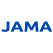 JAMA Logo - Working at Jama | Glassdoor.co.uk