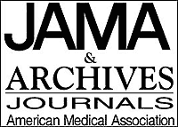 JAMA Logo - Jama-logo