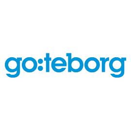 Eurowings Logo - Göteborg Special