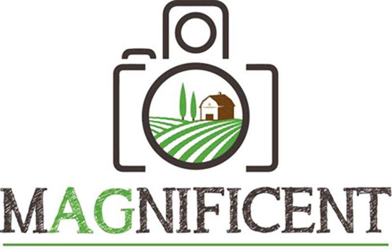 AgSouth Logo - AgSouth sponsoring 'mAGnificent' photo contest - Statesboro Herald