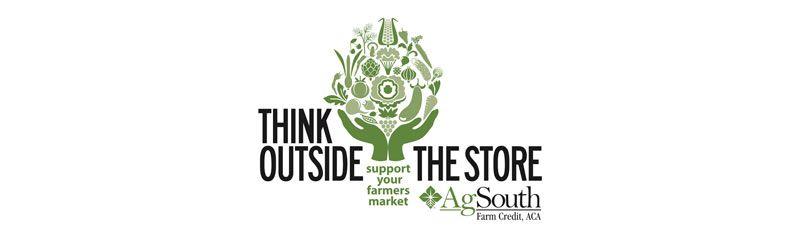 AgSouth Logo - News & Events | AgSouth Farm Credit