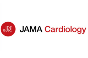 JAMA Logo - jama-cardiology-logo - DCRI