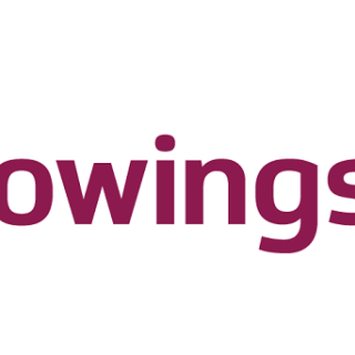 Eurowings Logo - Köln Junkersdorf Archives & Reiseblog