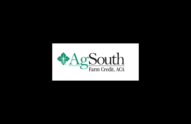 AgSouth Logo - AgSouth Farm Credit Announces New President & Chief Executive ...