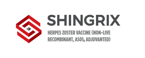 Shingrix Logo - THE SHINGRIX VACCINE DEC. 4TH, 2017 - Zoomer Radio AM740