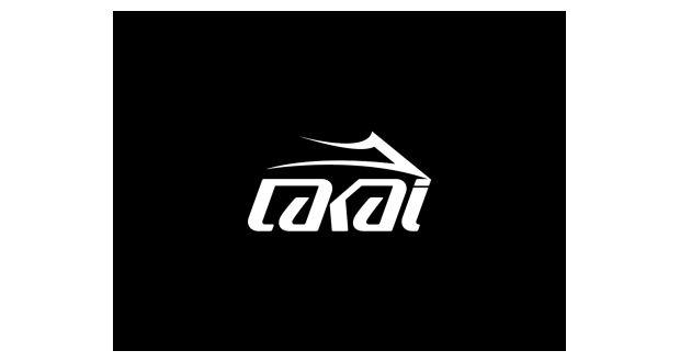 Lakai Logo - Lakai Logo