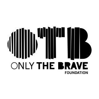 OTB Logo - The Group