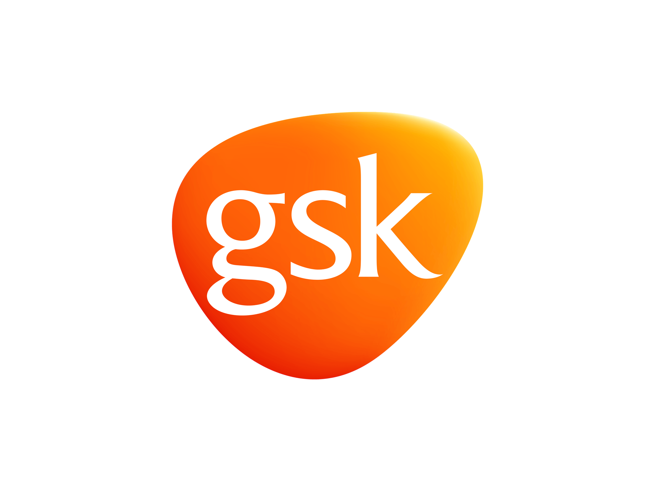 Shingrix Logo - GSK Seeking EU Approval for Shingrix Shingles Vaccine
