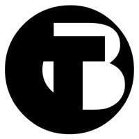 OTB Logo - Oregon Tech Broadcasting (OTB)