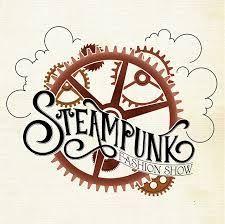 Steampunk Logo - Résultat de recherche d'images pour 