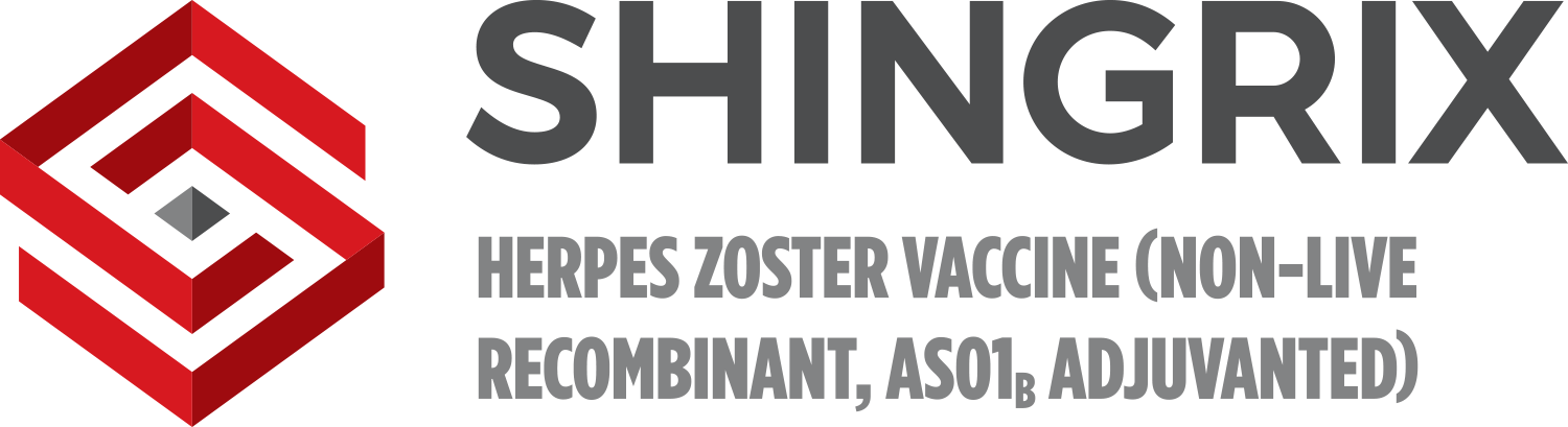 Shingrix Logo - Шингрикс» (Shingrix). | МОСМЕДПРЕПАРАТЫ