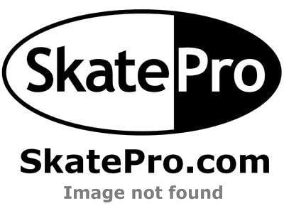 Lakai Logo - Lakai Logo T-shirt - T-shirts | SkatePro