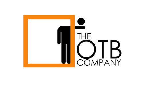 OTB Logo - The OTB Company