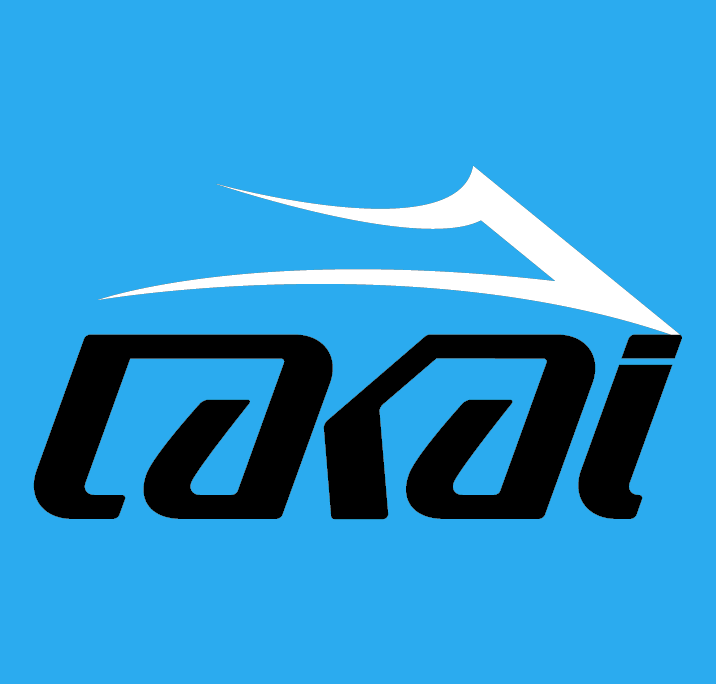 Lakai Logo - Lakai Limited Footwear — Justin Villanueva