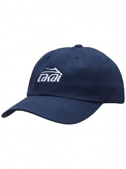 Lakai Logo - Lakai Logo Dad Hat