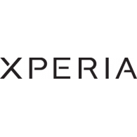 Xperia Logo - xperia | Brands of the World™ | Download vector logos and logotypes
