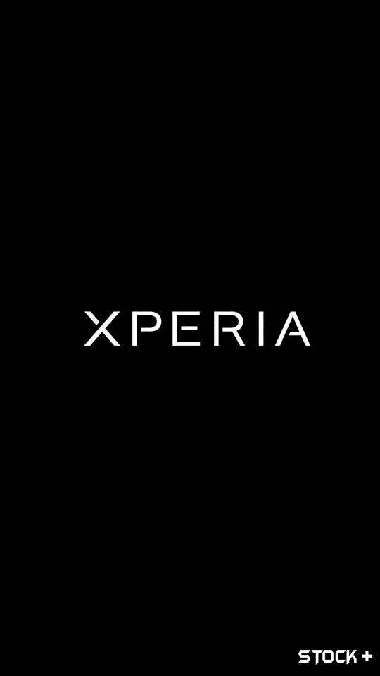 Xperia Logo - create your custom logo for your kernel xper… | Sony Xperia M2