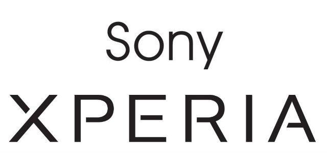 Xperia Logo - Sony Xperia XZ Keep Rebooting (Solution)
