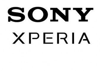 Xperia Logo - Sony Xperia Logo • Mobile Phone Repairs Repairs