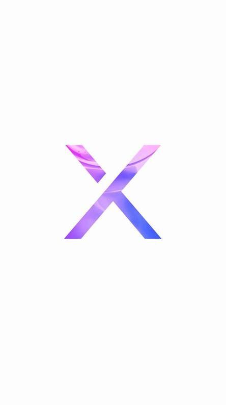 Xperia Logo - Logo xperia Ringtones and Wallpapers - Free by ZEDGE™