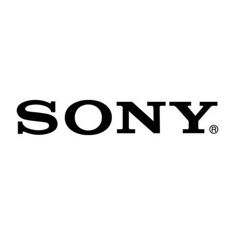 Xperia Logo - Android Auto for Sony