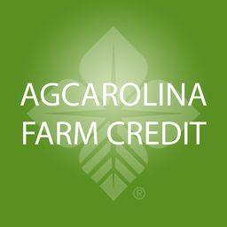 AgSouth Logo - AgSouth Farm Credit Mobile by AgFirst Farm Credit Bank