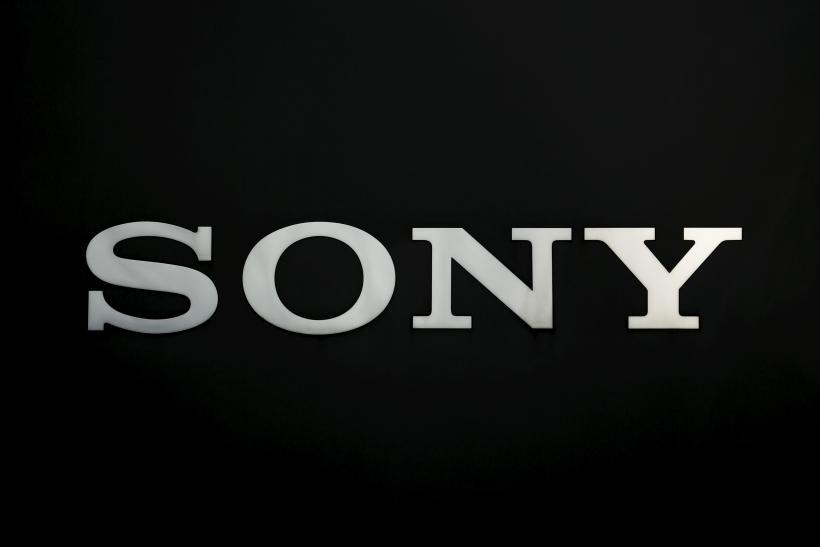 Xperia Logo - Sony Xperia E5 Rumored Specs, Features Leak Out