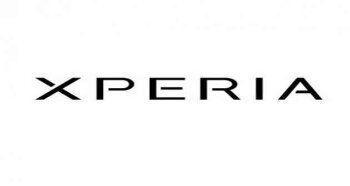 Xperia Logo - Wpid Xperia Logo Feat