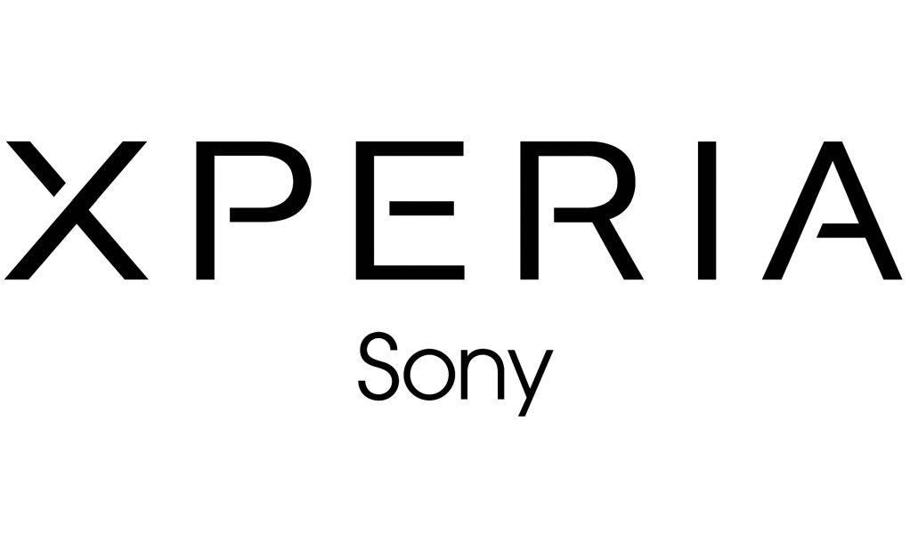 Xperia Logo - sony-xperia-logo - Serwis naprawa telefonów Iphone, Samsung, Huawei ...