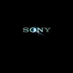 Xperia Logo - Brands, Sony, Sony Bravia, Sony Backgrounds, Sony Logo, Technology ...