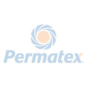 Permatex Logo - Permatex® Fifth Wheel Lubricant - Permatex