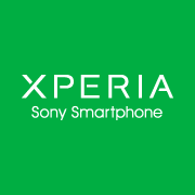 Xperia Logo - Sony Confirms Android 4.4 KitKat Upgrades For Xperia Z Ultra, Xperia ...