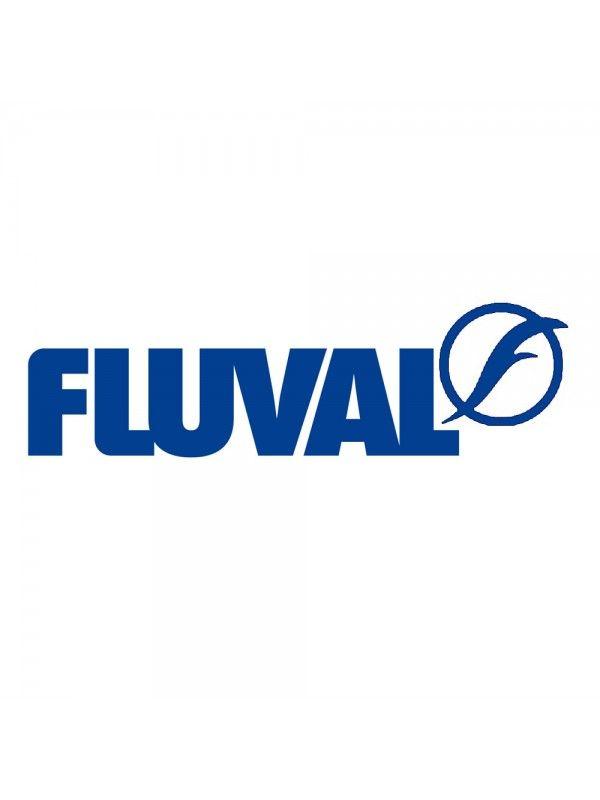 U3 Logo - Fluval U3 Underwater Internal Filter 600L/H