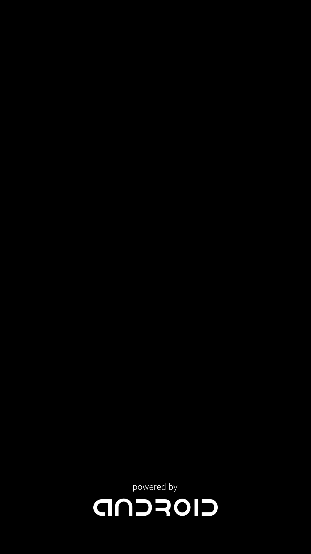 Xperia Logo - xperia z3 boot animation Archives