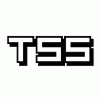 TSS Logo - TSS Logo Vector (.EPS) Free Download
