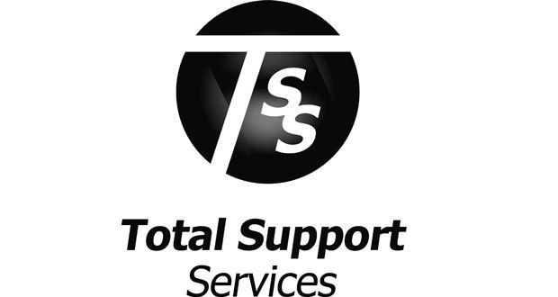 TSS Logo - Tss Logo Hygiene Today