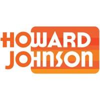 Hojo Logo - Howard Johnson's, Host of the Bygone Ways | Sometimes Interesting