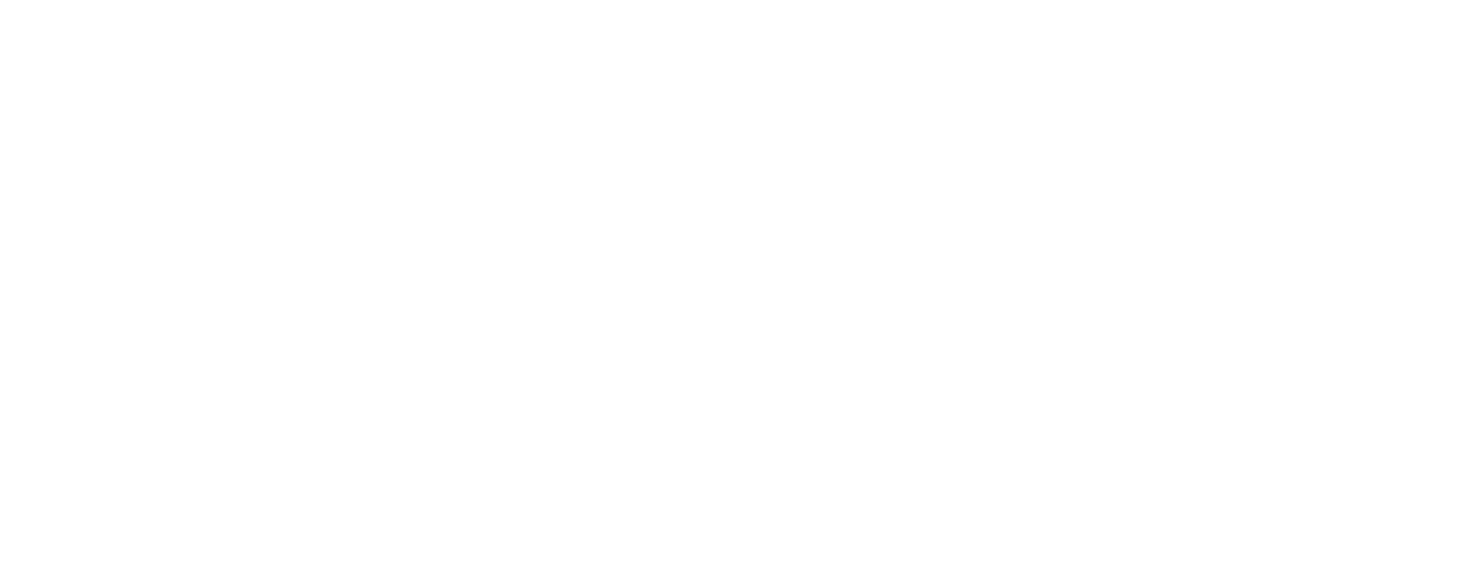 TSS Logo - Overseas Hospitality Recruitment Chefs Recruitment
