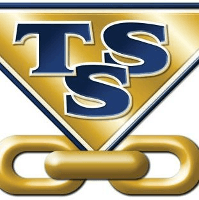 TSS Logo - TSS (Total Security Services) Office Photo. Glassdoor.co.uk