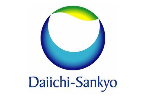 U3 Logo - Daiichi Sankyo to shut down German antibody unit U3