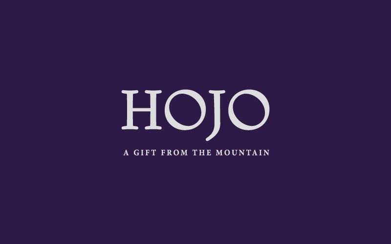 Hojo Logo - Stores Gardens Mall