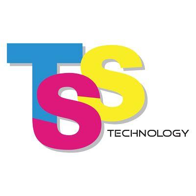 TSS Logo - TSS-Tech-Logo-HiRES-2 - Charter Auctions