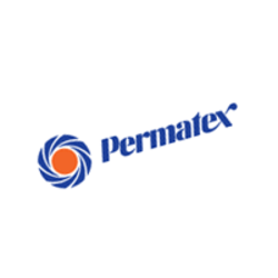 Permatex Logo - Permatex Logos