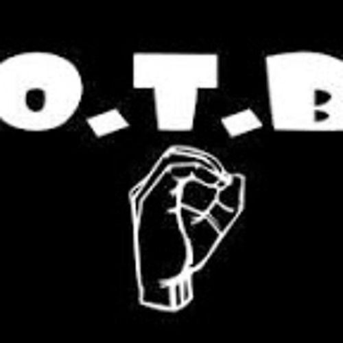 OTB Logo - Big bentley x Sharko x Johnny B x Yinnoo - Chiraq by OTB | Otb ...