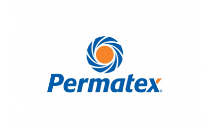 Permatex Logo - Permatex announces meet-and-greet with Landon Cassill at Advance ...