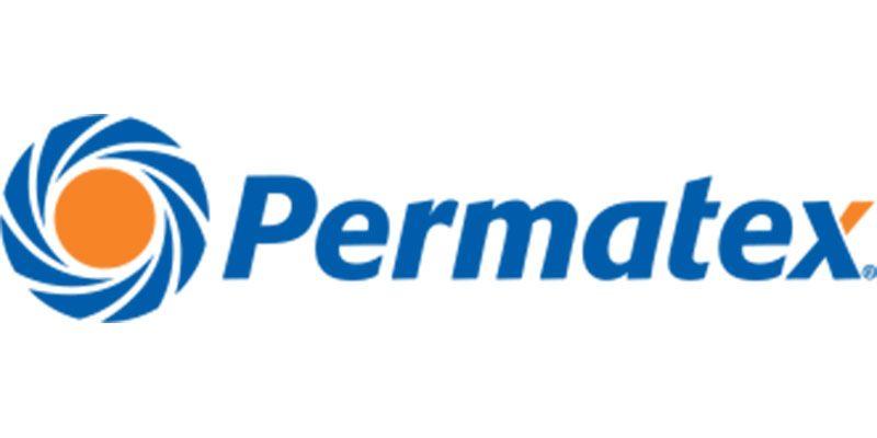 Permatex Logo - Permatex Names New Vice President & General Manager