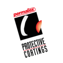 Permatex Logo - Permatex Logos