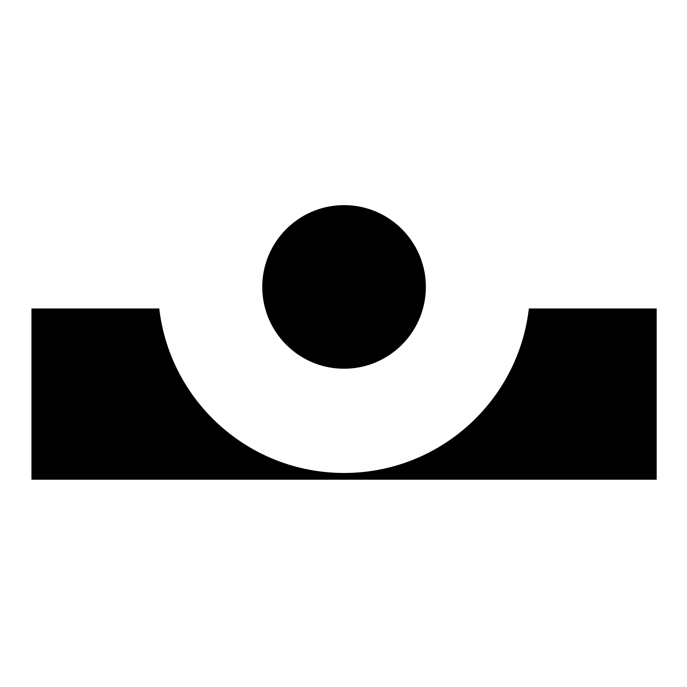 Permatex Logo - Permatex Logo PNG Transparent & SVG Vector