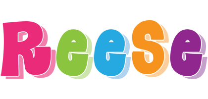 Reese Logo - Reese Logo | Name Logo Generator - I Love, Love Heart, Boots, Friday ...